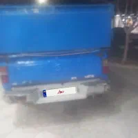 نیسان فروشی