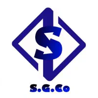اپراتور تزریق آقا