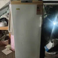 فریزر|یخچال و فریزر|بندر گز, |دیوار