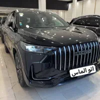 لوکانو L8 (ال ۸)صفر و خشک نقد و اقساط