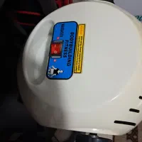 ورزشی و فیتنس