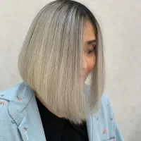 سالن زیبایی مبیناگرگیج/خدمات‌زیبایی تخصصی