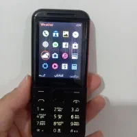 نوکیا 5310