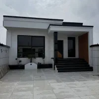 ویلافول-هوشمندنوساز-تاپ-لوکیشن-تکبرگ-سند