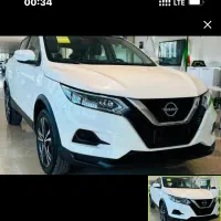حواله نیسان قشقایی وارداتی