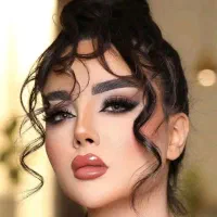 آموزش آرایشگری + آیتم رایگان ویژه ثبت‌نام|خدمات آرایشگری و زیبایی|شیراز, سینما سعدی|دیوار