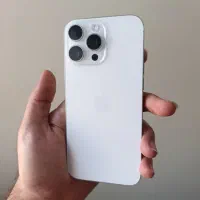 iphone 16 pro max 256