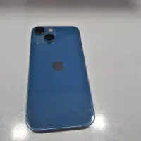 ایفون13مینی|موبایل|مشهد, باغون آباد|دیوار