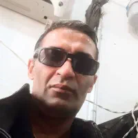 شراکتی‌ یه قطعه زمین