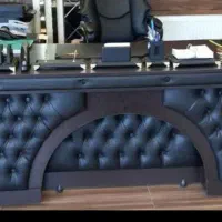 میز مدیریت اداری
