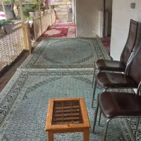 ویلا آفتاب گردان با فاصله ۲۰دقیقه ای تا اولسبلنگاه|اجارهٔ کوتاه‌مدت آپارتمان و سوئیت|ماسال, |دیوار