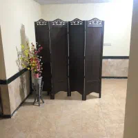 فروش آپارتمان ۱۳۵متری پارکینگ شهرداری|فروش دفتر کار، اتاق اداری، مطب|کرمانشاه, |دیوار