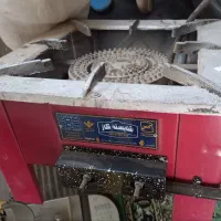 پلوپز چدن نو