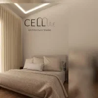 طراحی داخلی و طراحی نما|خدمات پیشه و مهارت|کرمانشاه, |دیوار