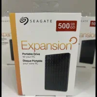 هارد اکسترنال مخصوص فیلم عروسی و ذخیره اطالاعات