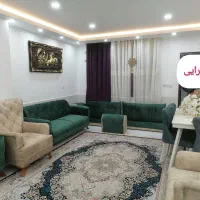 اجاره آپارتمان ۲ خواب نوساز و لوکس سرتل