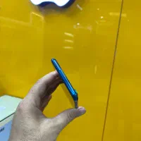 P30 lite 6/128|موبایل|قم, عربستان|دیوار