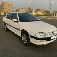 پرشیا مدل 98|خودرو سواری و وانت|عجب شیر, |دیوار