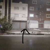 اجاره مغازه