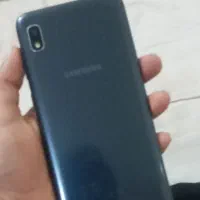 مبایل A10