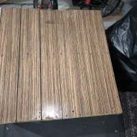 کرسی فروشی