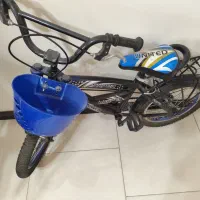 دوچرخه|دوچرخه، اسکیت، اسکوتر|تهران, امام حسین|دیوار