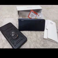 ردمی A9|موبایل|دورود, |دیوار