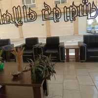 رهن اجاره یک باب مغازه به متراژ ۵۰متر  شهرک زیتون|اجارهٔ مغازه و غرفه|قدس, شهرک صنعتی زاگرس|دیوار