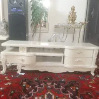 میزتلویزیون|میز تلویزیون|تبریز, |دیوار