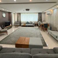 ۲ خوابه/ سالن مربعی/ ۵ واحدی/ انتخاب آخر