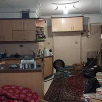 اجاره واحد پنجاه متری|اجارهٔ آپارتمان|تهران, ده‌ونک|دیوار