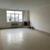 آپارتمان ۱۱۲متر تک واحدی، یوسف آباد، ۲ خواب، خوش نقشه