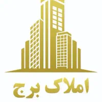 اگه دنبال پول هستی میخوایی آینده توبسازی آگهی بخون|استخدام اداری و مدیریت|تهران, جی|دیوار