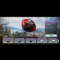 اکانت|کنسول، بازی ویدئویی و آنلاین|صومای برادوست, |دیوار