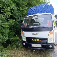 آمیکو ۵۲۰۰ مدل ۹۳ تحویلی ۴۰۰