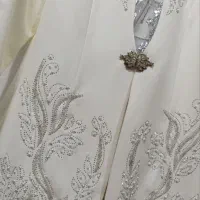 فروش کت وشلوار
