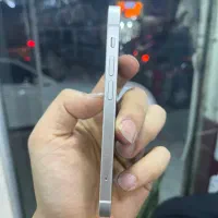 گوشی آیفون 12 مینی|موبایل|گرگان, |دیوار