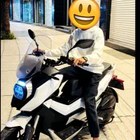 lifan kpv 150cc|موتورسیکلت|بندرعباس, |دیوار