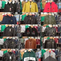 حراج کاپشن مردانه|لباس|سبزوار, امام خمینی (ناوی)|دیوار