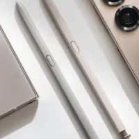 سامسونگ الترا s23 طرح s24 طرح s25 طرح s25 الترا|موبایل|شیراز, معالی‌آباد|دیوار