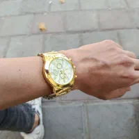 فروش ساعت مچی مردانه مناسب کادو و ۰۰۰۰