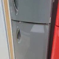 یخچال فریزر