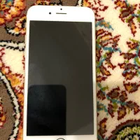 ایفون ۶ اس گولد