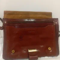 کیف چرم|کیف، کفش، کمربند|محمدشهر, همایون ویلا|دیوار