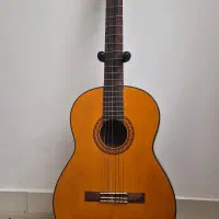 فروش گیتار Yamaha c70