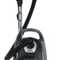 جاروبرقی نانیوا