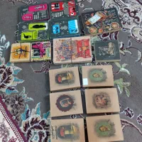 دفترخاطرات