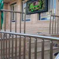 ساختمان نظام مهندسی،اسکلت بتون ،لوکس وفول|فروش خانه و ویلا|نهاوند, |دیوار