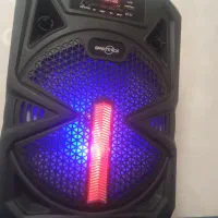 اسپیکر 1300|پخش‌کننده همراه|اراک, |دیوار