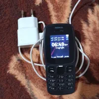 گوشی نوکیا ساده فروشی